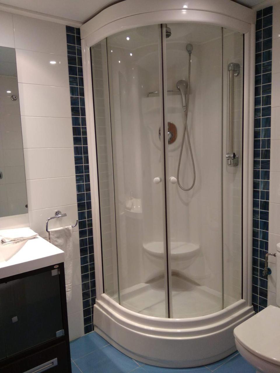 Apartamentos Deluxe Playa Norte Peñíscola Buitenkant foto